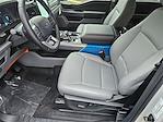 New 2025 Ford F-150 Lightning Flash SuperCrew Cab AWD Pickup for sale #T25467 - photo 21