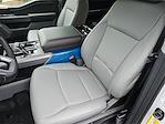New 2025 Ford F-150 Lightning Flash SuperCrew Cab AWD Pickup for sale #T25467 - photo 22