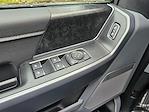 New 2025 Ford F-150 Lightning Flash SuperCrew Cab AWD Pickup for sale #T25467 - photo 23