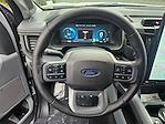 New 2025 Ford F-150 Lightning Flash SuperCrew Cab AWD Pickup for sale #T25467 - photo 24