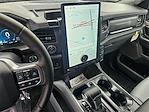 New 2025 Ford F-150 Lightning Flash SuperCrew Cab AWD Pickup for sale #T25467 - photo 25