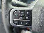 New 2025 Ford F-150 Lightning Flash SuperCrew Cab AWD Pickup for sale #T25467 - photo 26