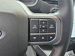 New 2025 Ford F-150 Lightning Flash SuperCrew Cab AWD Pickup for sale #T25467 - photo 27