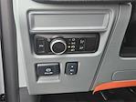 New 2025 Ford F-150 Lightning Flash SuperCrew Cab AWD Pickup for sale #T25467 - photo 29
