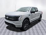 New 2025 Ford F-150 Lightning Flash SuperCrew Cab AWD Pickup for sale #T25467 - photo 4