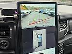 New 2025 Ford F-150 Lightning Flash SuperCrew Cab AWD Pickup for sale #T25467 - photo 31