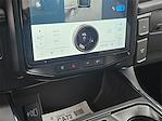 New 2025 Ford F-150 Lightning Flash SuperCrew Cab AWD Pickup for sale #T25467 - photo 32