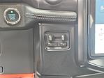 New 2025 Ford F-150 Lightning Flash SuperCrew Cab AWD Pickup for sale #T25467 - photo 33