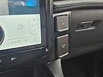 New 2025 Ford F-150 Lightning Flash SuperCrew Cab AWD Pickup for sale #T25467 - photo 34