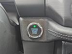 New 2025 Ford F-150 Lightning Flash SuperCrew Cab AWD Pickup for sale #T25467 - photo 37