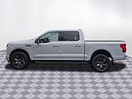 New 2025 Ford F-150 Lightning Flash SuperCrew Cab AWD Pickup for sale #T25467 - photo 5