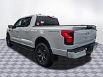 New 2025 Ford F-150 Lightning Flash SuperCrew Cab AWD Pickup for sale #T25467 - photo 6