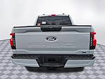 New 2025 Ford F-150 Lightning Flash SuperCrew Cab AWD Pickup for sale #T25467 - photo 7