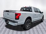 New 2025 Ford F-150 Lightning Flash SuperCrew Cab AWD Pickup for sale #T25467 - photo 2