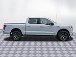 New 2025 Ford F-150 Lightning Flash SuperCrew Cab AWD Pickup for sale #T25467 - photo 8