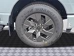 New 2025 Ford F-150 Lightning Flash SuperCrew Cab AWD Pickup for sale #T25467 - photo 9