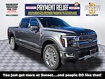 2025 Ford F-150 SuperCrew Cab 4WD Pickup for sale #T25480 - photo 1
