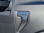 2025 Ford F-150 SuperCrew Cab 4WD Pickup for sale #T25480 - photo 10