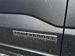 2025 Ford F-150 SuperCrew Cab 4WD Pickup for sale #T25480 - photo 11