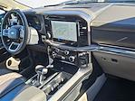 2025 Ford F-150 SuperCrew Cab 4WD Pickup for sale #T25480 - photo 12