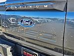 2025 Ford F-150 SuperCrew Cab 4WD Pickup for sale #T25480 - photo 13