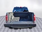 2025 Ford F-150 SuperCrew Cab 4WD Pickup for sale #T25480 - photo 14