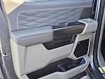 2025 Ford F-150 SuperCrew Cab 4WD Pickup for sale #T25480 - photo 16