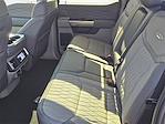 2025 Ford F-150 SuperCrew Cab 4WD Pickup for sale #T25480 - photo 17