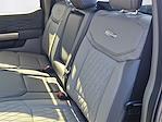 2025 Ford F-150 SuperCrew Cab 4WD Pickup for sale #T25480 - photo 18