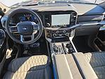 2025 Ford F-150 SuperCrew Cab 4WD Pickup for sale #T25480 - photo 19