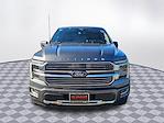 2025 Ford F-150 SuperCrew Cab 4WD Pickup for sale #T25480 - photo 4