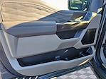 2025 Ford F-150 SuperCrew Cab 4WD Pickup for sale #T25480 - photo 20