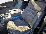 2025 Ford F-150 SuperCrew Cab 4WD Pickup for sale #T25480 - photo 21