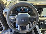 2025 Ford F-150 SuperCrew Cab 4WD Pickup for sale #T25480 - photo 23