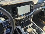 2025 Ford F-150 SuperCrew Cab 4WD Pickup for sale #T25480 - photo 24