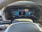 2025 Ford F-150 SuperCrew Cab 4WD Pickup for sale #T25480 - photo 25