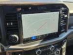 2025 Ford F-150 SuperCrew Cab 4WD Pickup for sale #T25480 - photo 26