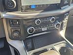 2025 Ford F-150 SuperCrew Cab 4WD Pickup for sale #T25480 - photo 27