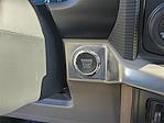 2025 Ford F-150 SuperCrew Cab 4WD Pickup for sale #T25480 - photo 28