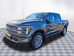 2025 Ford F-150 SuperCrew Cab 4WD Pickup for sale #T25480 - photo 5