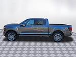 2025 Ford F-150 SuperCrew Cab 4WD Pickup for sale #T25480 - photo 3