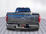2025 Ford F-150 SuperCrew Cab 4WD Pickup for sale #T25480 - photo 7