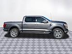 2025 Ford F-150 SuperCrew Cab 4WD Pickup for sale #T25480 - photo 8