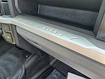 New 2024 Ford F-350 XL Regular Cab 4WD Cab Chassis for sale #T25481 - photo 13