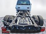 New 2024 Ford F-350 XL Regular Cab 4WD Cab Chassis for sale #T25481 - photo 14