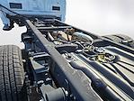 New 2024 Ford F-350 XL Regular Cab 4WD Cab Chassis for sale #T25481 - photo 15