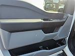 New 2024 Ford F-350 XL Regular Cab 4WD Cab Chassis for sale #T25481 - photo 16