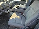 New 2024 Ford F-350 XL Regular Cab 4WD Cab Chassis for sale #T25481 - photo 17