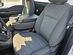 New 2024 Ford F-350 XL Regular Cab 4WD Cab Chassis for sale #T25481 - photo 18