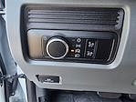 New 2024 Ford F-350 XL Regular Cab 4WD Cab Chassis for sale #T25481 - photo 20